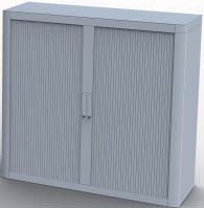 FP Armoire 1M