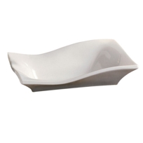 Zen Above-Counter Basin