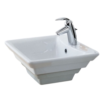 Cirque2 Above Counter Basin