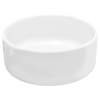 Semplice Round Basin