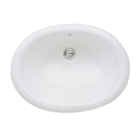 Sedona Countertop Lavatory