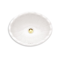 Ocotillo Countertop Lavatory