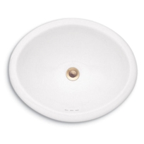 Arroyo Countertop Lavatory