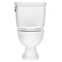 Calla II Elongated Toilet