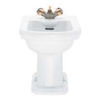 Calla II Bidet