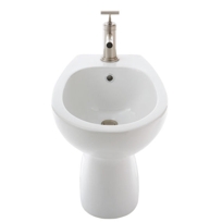 Epic Bidet