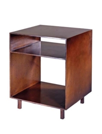 A4 TABLE