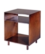 Biga4table_medium_cropped