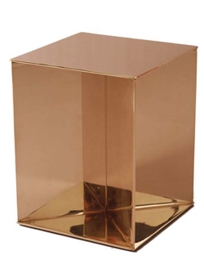 A5 TABLE