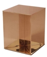 Biga5table_medium_cropped