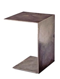 A7 TABLE