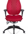 Aircentric_red_02_new_medium_cropped