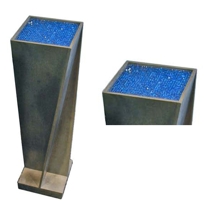 FACET 4  TABLE