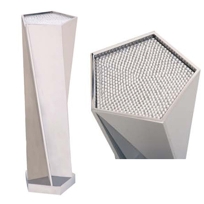 FACET 5  TABLE