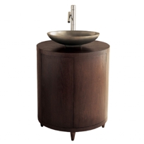 Ovale Cabinet Kit
