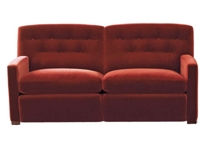 BRYANT SOFA