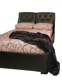BRYANT BED