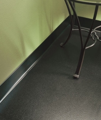 700 Series Wall Base
