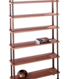 Libraryshelf_medium_cropped