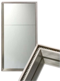 PIER MIRROR