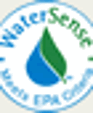 Watersense_medium_cropped