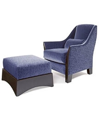 Edith Ottoman