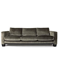 T-shirt Sofa