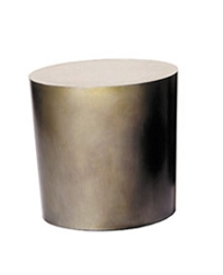 CC 8010 - Different Drummer End Table