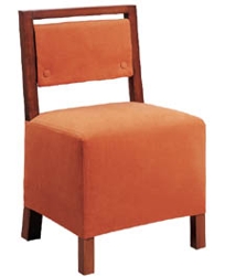 Bruno Dining Chair