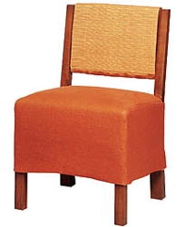 Rona Dining Chair