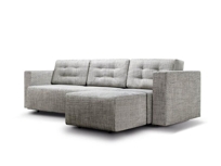 Tukan Sofa Bed