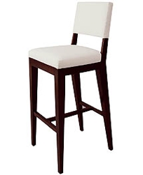 Mefuri Barstool