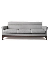 Zabuton Sofa