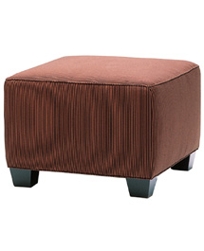 Club Ottoman