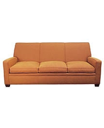 Club Sofa