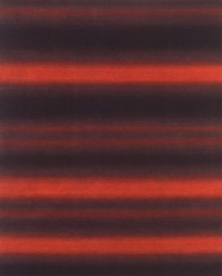 VAPOR