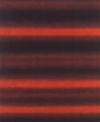 Vapor_medium_cropped