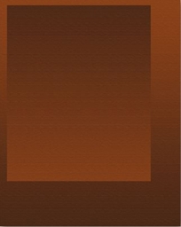 INSET