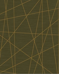 ELASTIC