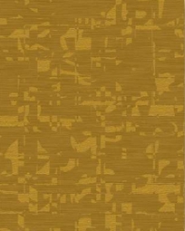 GOLD-LEAF