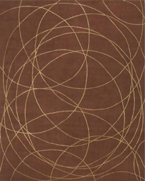COIL