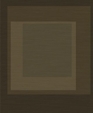 Area_medium_cropped