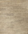Nettle_medium_cropped