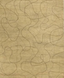 Rand_medium_cropped