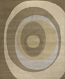 Equinox_medium_cropped