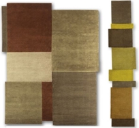 PATCHWORK