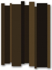 RIBBONS