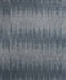 Vibration_medium_cropped