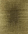 Synthesis_medium_cropped