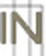 Delinearlogo_medium_cropped